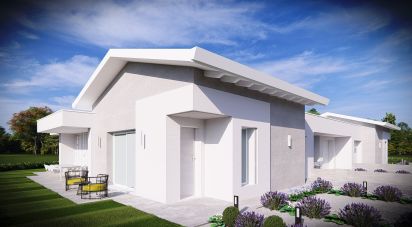 Casale 5 locali di 140 m² in Castel Goffredo (46042)