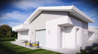 Casale 5 locali di 140 m² in Castel Goffredo (46042)