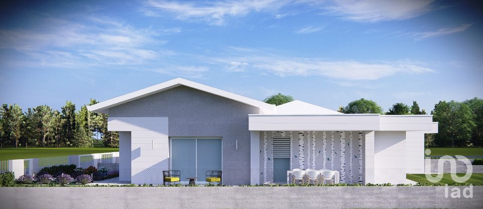 Casale 5 locali di 140 m² in Castel Goffredo (46042)