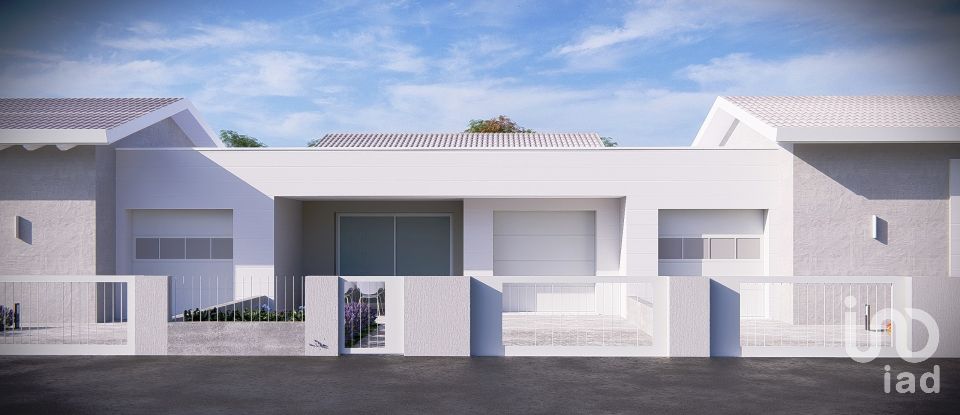 Casale 5 locali di 140 m² in Castel Goffredo (46042)