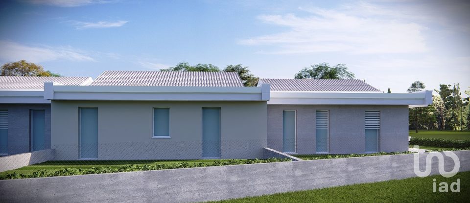 Casale 5 locali di 140 m² in Castel Goffredo (46042)