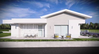 Casale 4 locali di 125 m² in Castel Goffredo (46042)