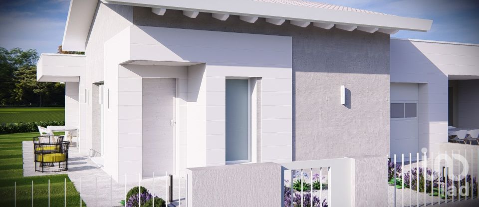 Casale 5 locali di 140 m² in Castel Goffredo (46042)