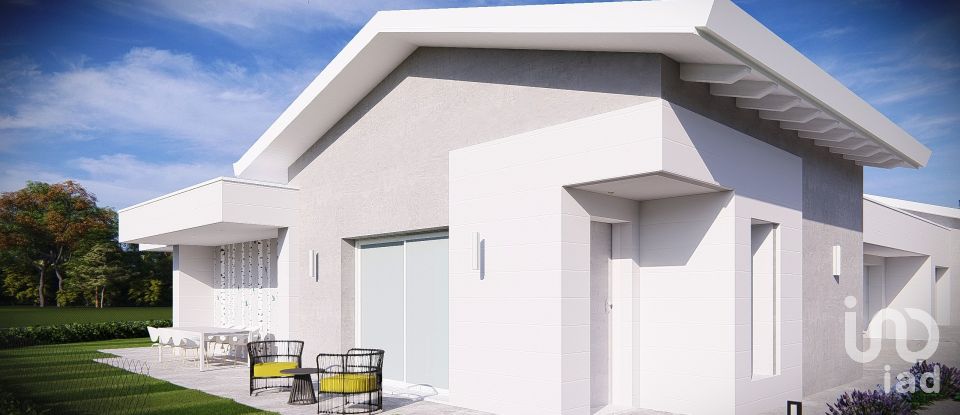 Casale 5 locali di 140 m² in Castel Goffredo (46042)