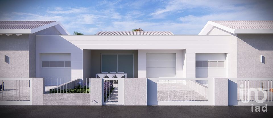 Casale 5 locali di 140 m² in Castel Goffredo (46042)