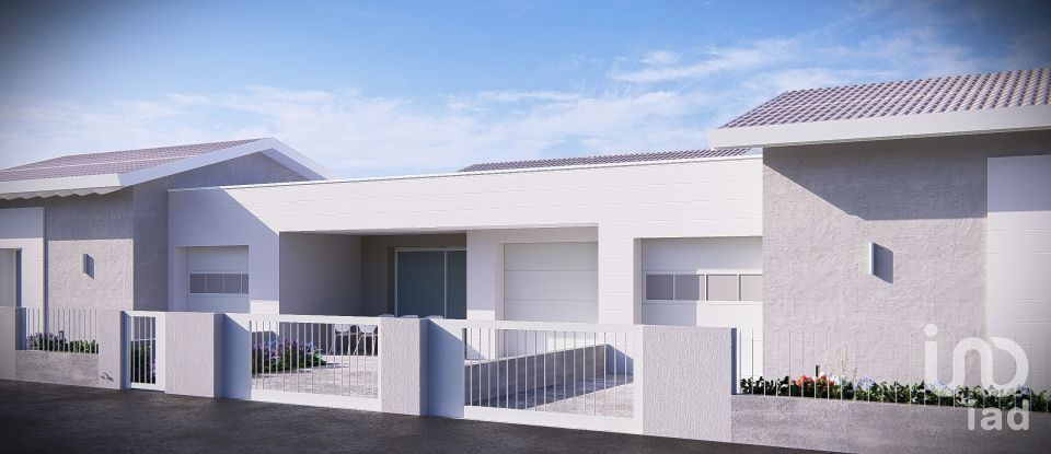 Casale 5 locali di 140 m² in Castel Goffredo (46042)