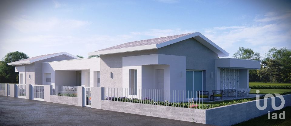 Casale 5 locali di 140 m² in Castel Goffredo (46042)