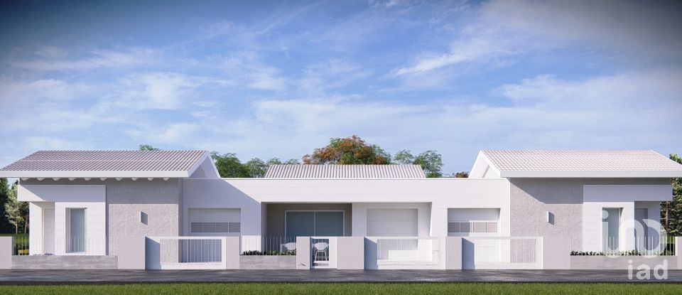 Casale 5 locali di 140 m² in Castel Goffredo (46042)