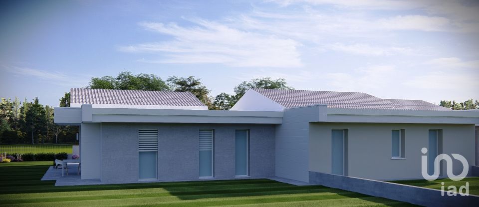 Casale 5 locali di 140 m² in Castel Goffredo (46042)