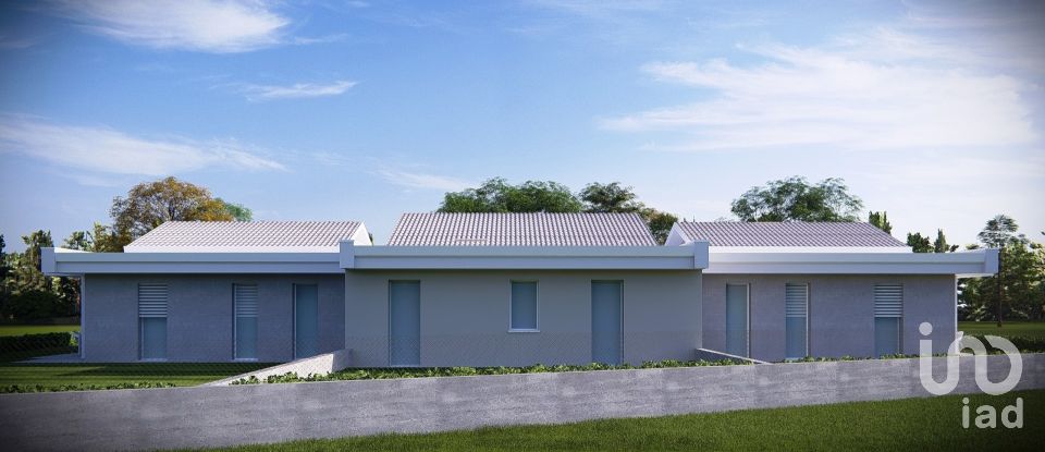 Casale 5 locali di 140 m² in Castel Goffredo (46042)