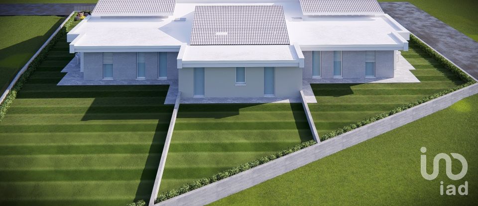 Casale 5 locali di 140 m² in Castel Goffredo (46042)