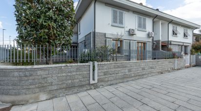 Apartment 8 rooms of 115 m² in Santa Croce sull'Arno (56029)