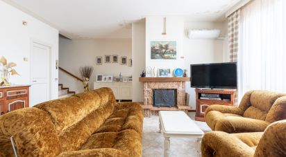 Appartamento 8 locali di 115 m² a Santa Croce sull'Arno (56029)