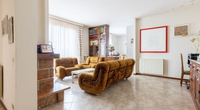 Apartment 8 rooms of 115 m² in Santa Croce sull'Arno (56029)
