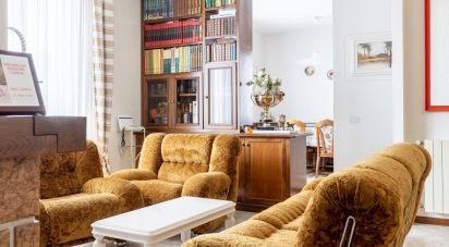 Apartment 8 rooms of 115 m² in Santa Croce sull'Arno (56029)