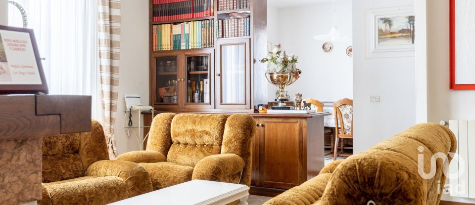 Apartment 8 rooms of 115 m² in Santa Croce sull'Arno (56029)