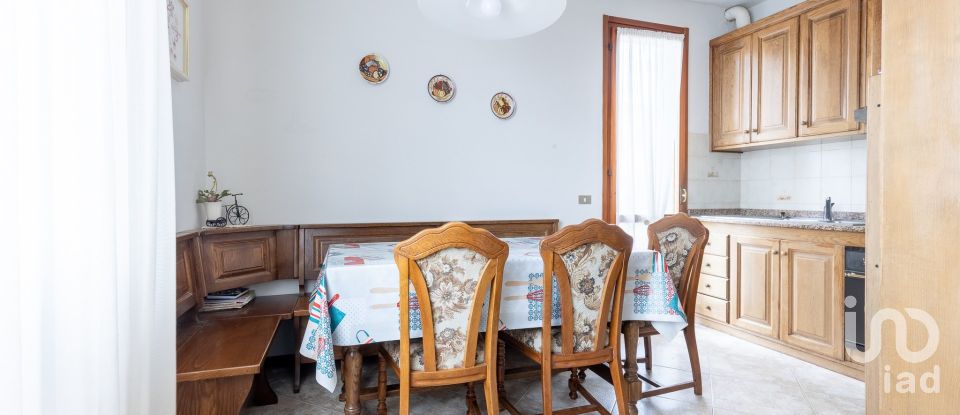 Apartment 8 rooms of 115 m² in Santa Croce sull'Arno (56029)