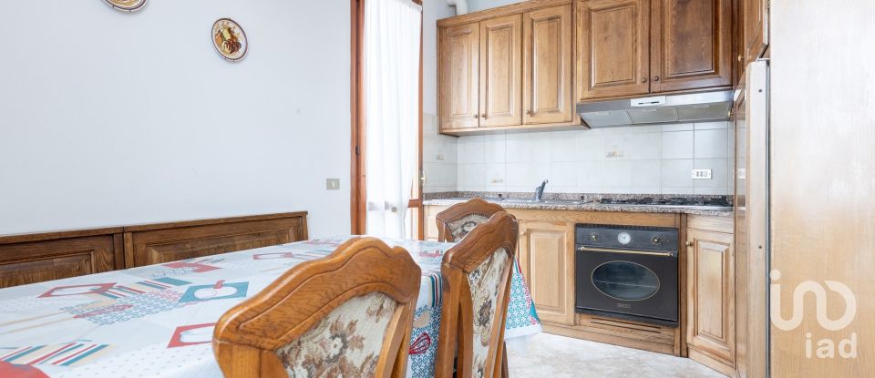 Apartment 8 rooms of 115 m² in Santa Croce sull'Arno (56029)