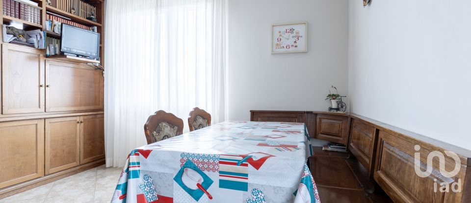 Apartment 8 rooms of 115 m² in Santa Croce sull'Arno (56029)