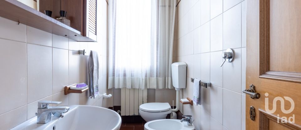 Apartment 8 rooms of 115 m² in Santa Croce sull'Arno (56029)