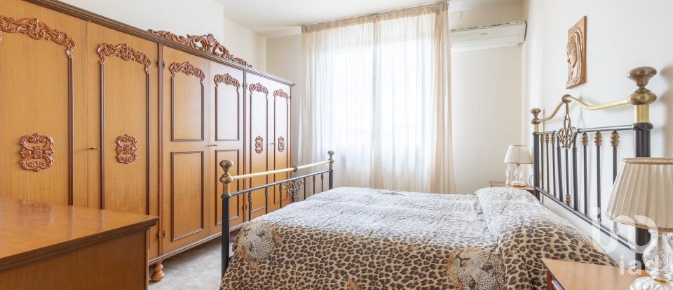 Apartment 8 rooms of 115 m² in Santa Croce sull'Arno (56029)