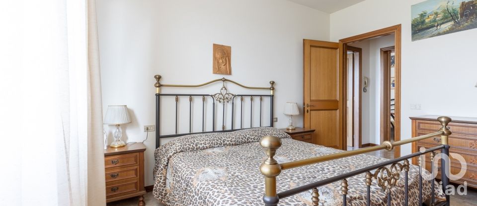 Apartment 8 rooms of 115 m² in Santa Croce sull'Arno (56029)