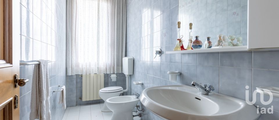 Apartment 8 rooms of 115 m² in Santa Croce sull'Arno (56029)