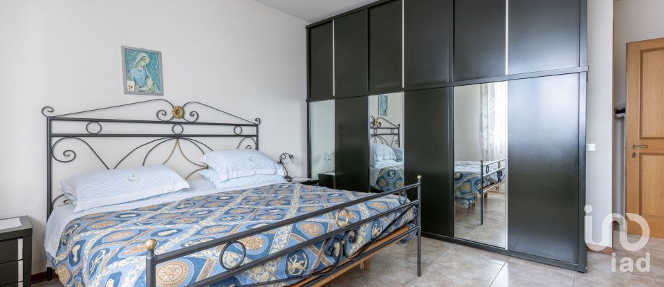 Apartment 8 rooms of 115 m² in Santa Croce sull'Arno (56029)