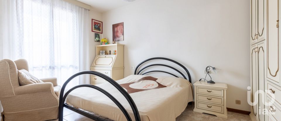 Apartment 8 rooms of 115 m² in Santa Croce sull'Arno (56029)