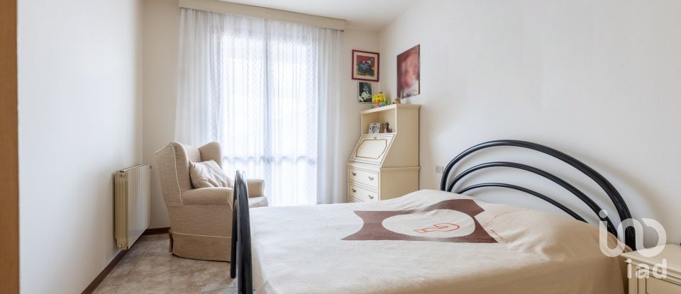 Apartment 8 rooms of 115 m² in Santa Croce sull'Arno (56029)