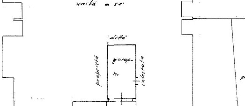 Apartment 8 rooms of 115 m² in Santa Croce sull'Arno (56029)