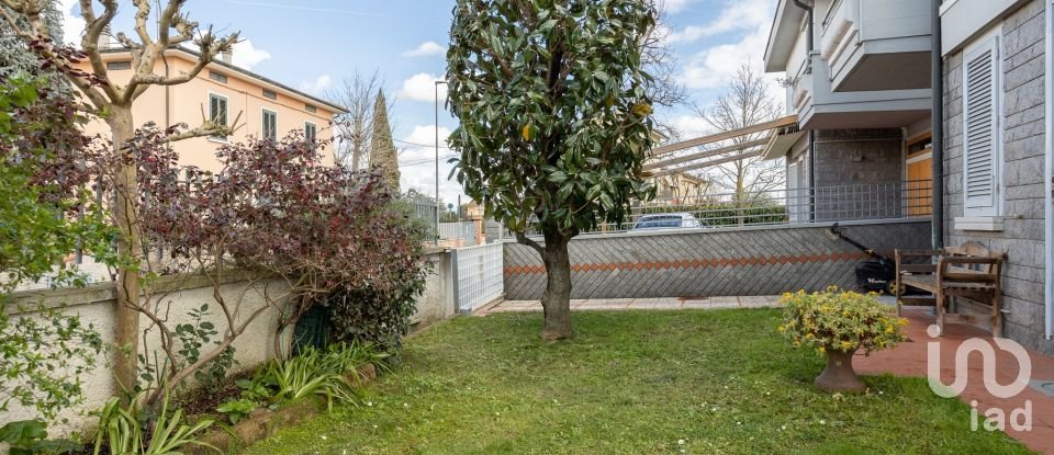 Apartment 8 rooms of 115 m² in Santa Croce sull'Arno (56029)