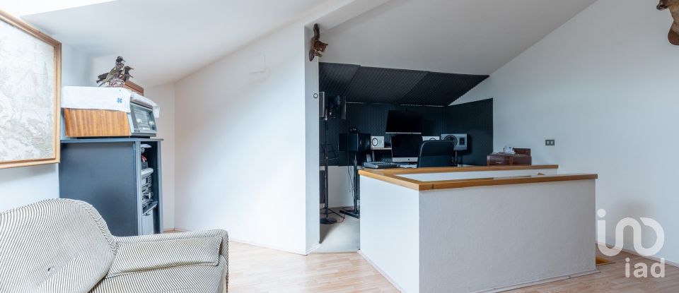 Apartment 8 rooms of 115 m² in Santa Croce sull'Arno (56029)