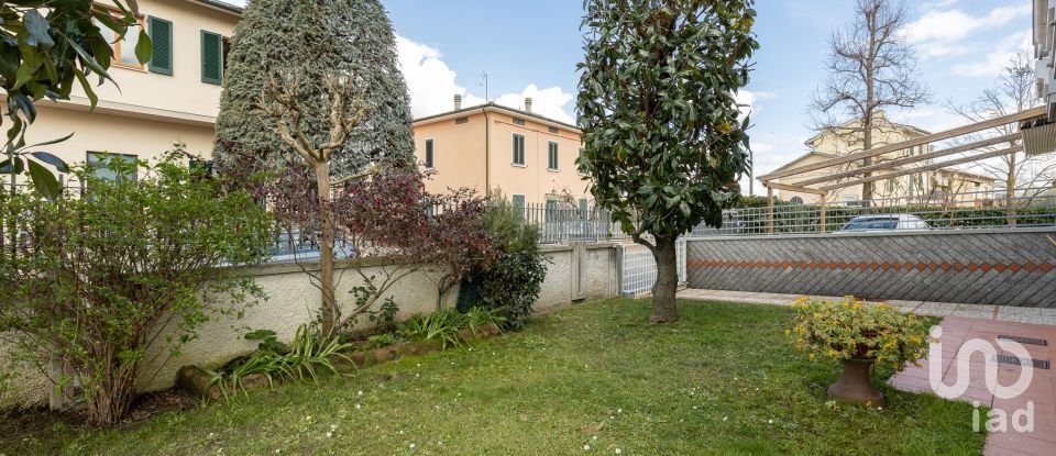 Apartment 8 rooms of 115 m² in Santa Croce sull'Arno (56029)