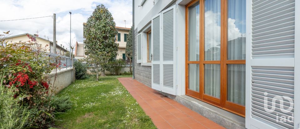 Apartment 8 rooms of 115 m² in Santa Croce sull'Arno (56029)