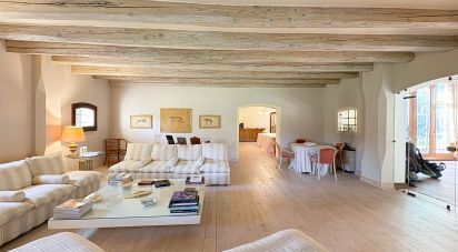 Barn conversion 11 rooms of 560 m² in Montegrotto Terme (35036)