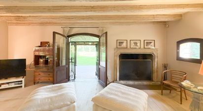 Villa storica 11 locali di 560 m² in Montegrotto Terme (35036)