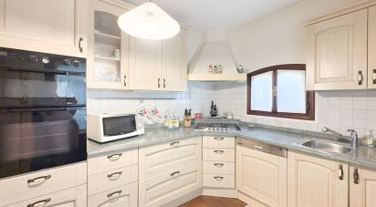 Villa storica 11 locali di 560 m² in Montegrotto Terme (35036)