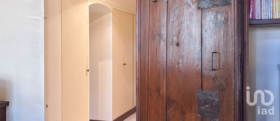 Barn conversion 11 rooms of 560 m² in Montegrotto Terme (35036)