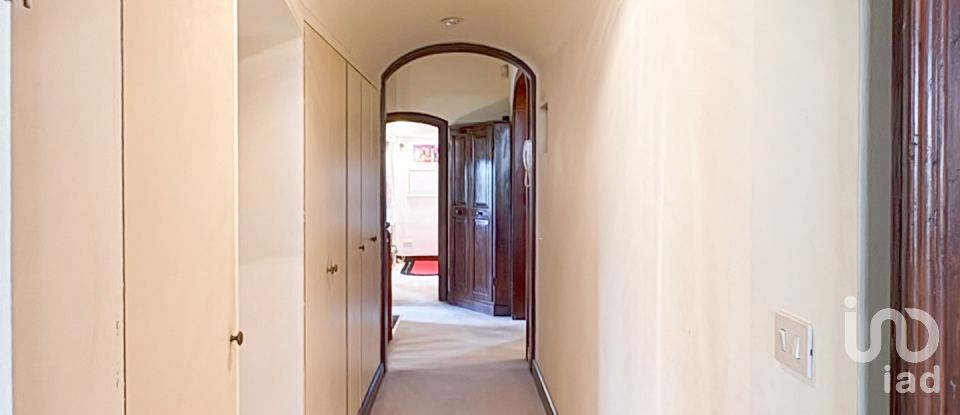 Barn conversion 11 rooms of 560 m² in Montegrotto Terme (35036)