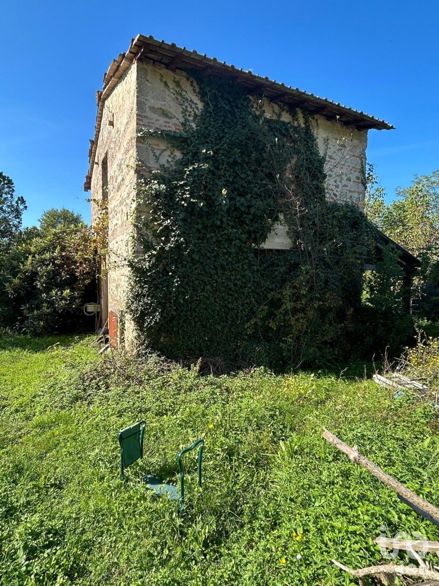 Townhouse 10 rooms of 400 m² in Vicchio (50039)