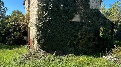 Casa indipendente 10 locali di 400 m² in Vicchio (50039)