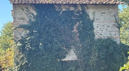 Casa indipendente 10 locali di 400 m² in Vicchio (50039)