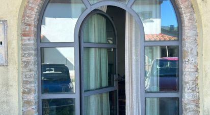 Casa indipendente 10 locali di 400 m² in Vicchio (50039)