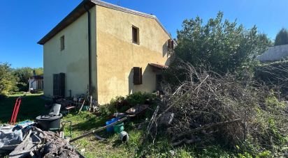 Casa indipendente 10 locali di 400 m² in Vicchio (50039)
