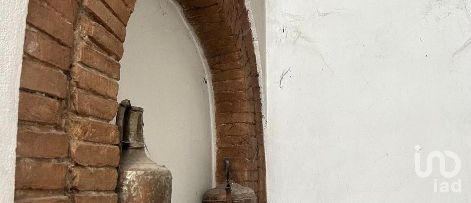 Townhouse 10 rooms of 400 m² in Vicchio (50039)