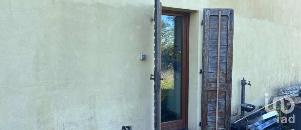 Townhouse 10 rooms of 400 m² in Vicchio (50039)