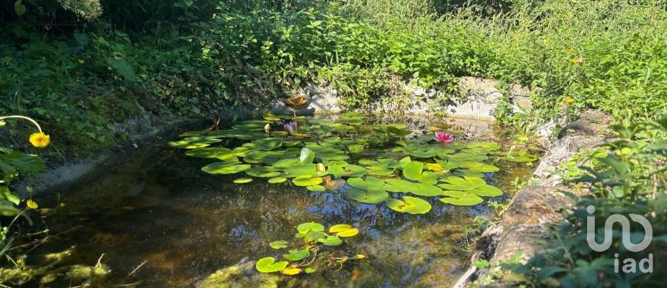 Townhouse 10 rooms of 400 m² in Vicchio (50039)