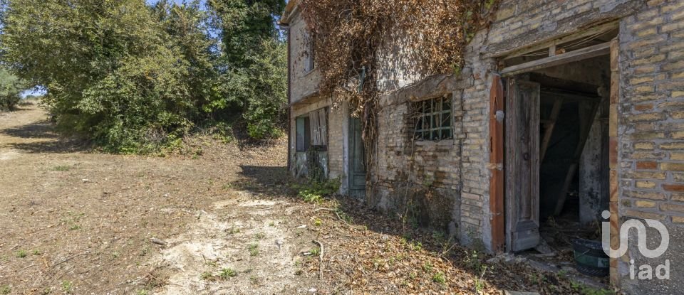 Country home 6 rooms of 200 m² in Filottrano (60024)