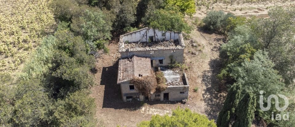 Country home 6 rooms of 200 m² in Filottrano (60024)